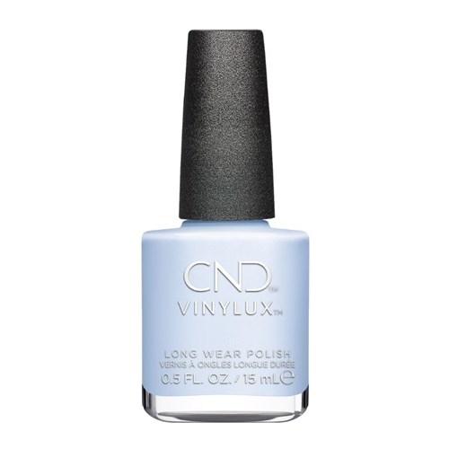 CNDVL481- 15 ML